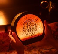 sauron 3